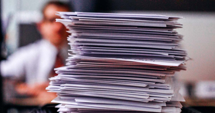 Generuj faktury cykliczne w Twoim oprogramowaniu MP/ABC